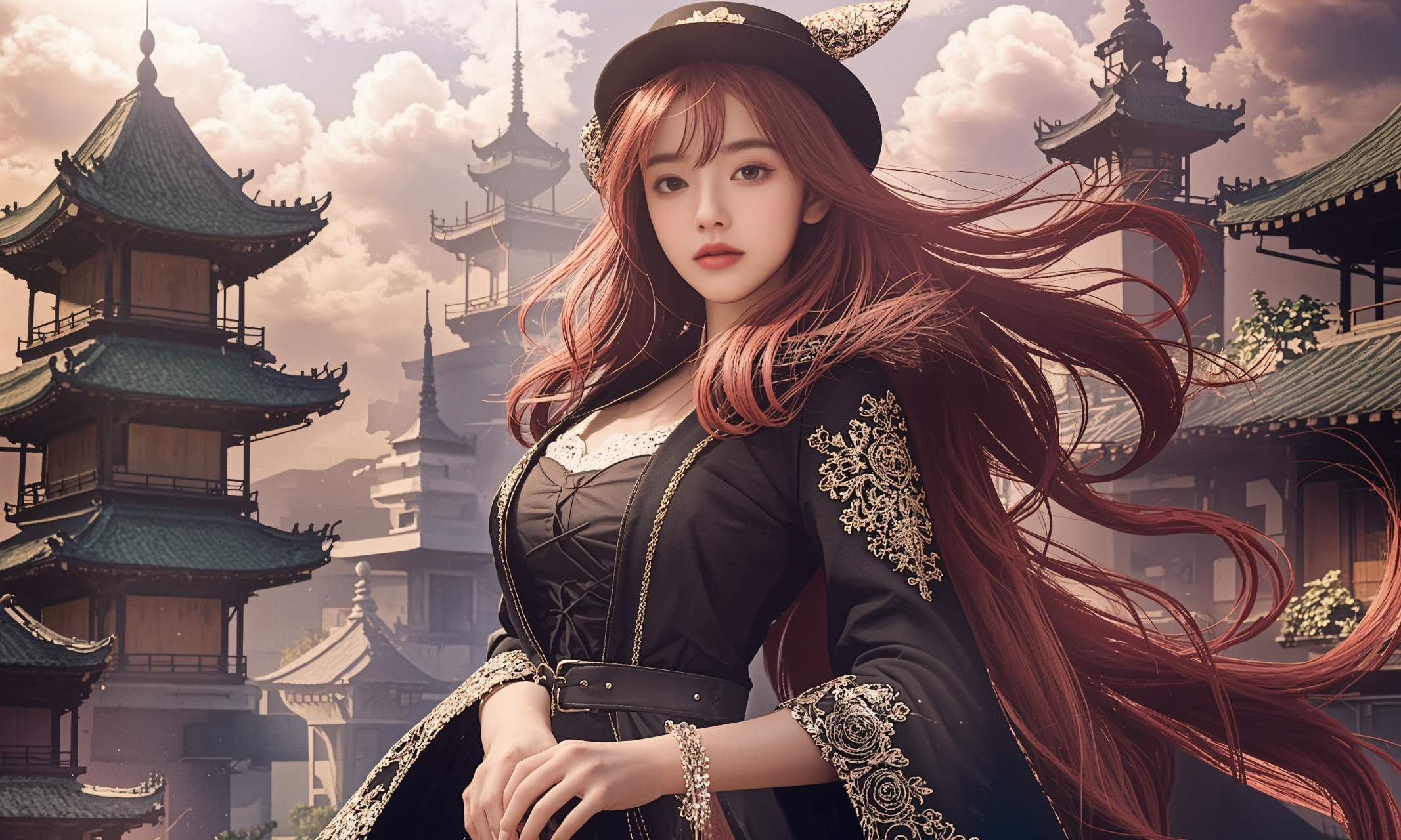 最新发表国际合作论文合集：揭示衰老和神经退行性疾病生物标志物